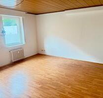 Geräumige 2,5 Z in schöner Lage Rheinpromenade DU-Ruhrort - Duisburg Laar