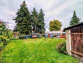 Foto - Immobilie mit großem Garten - 110.000,00 EUR Kaufpreis,