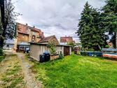 Foto - Einfamilienhaus zum Kaufen in Nobitz