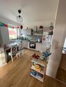 Foto - Etagenwohnung in Moormerland zur Miete