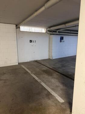 Foto - andere zur Miete in Tübingen