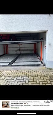 Foto - andere zur Miete in Hürth