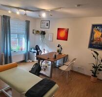 Praxisraum zur Untermiete - 236,00 EUR Kaltmiete, in Osnabrück (PLZ: 49076) Hafen