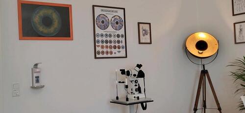 Foto - andere zur Miete in Osnabrück