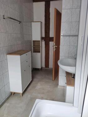 Foto - Munderkingen möblierte Wohnung 1.5 Zimmer