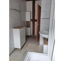 Munderkingen möblierte Wohnung 1.5 Zimmer - Ehingen (Donau)