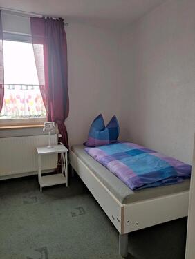 Foto - Etagenwohnung zur Miete in Ehingen (Donau)