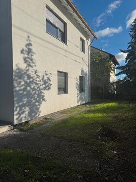 Foto - Etagenwohnung zur Miete in Bad Dürkheim