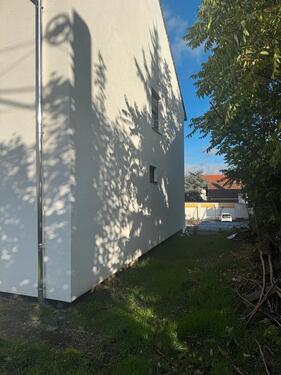 Foto - Etagenwohnung in Bad Dürkheim