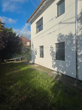 Foto - Etagenwohnung in Bad Dürkheim zur Miete