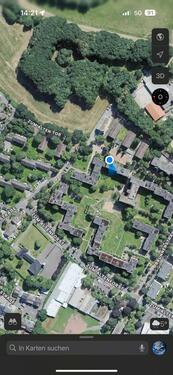 Foto - andere in Hennef (Sieg)