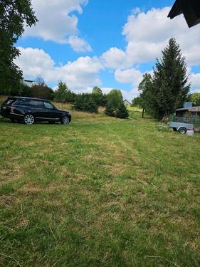 Foto - 10 Zimmer Einfamilienhaus zum Kaufen in Budenheim