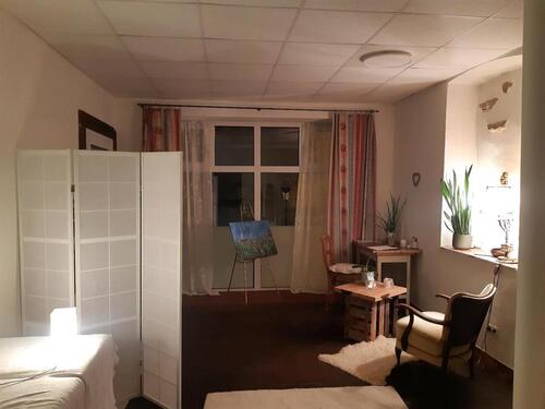 Foto - Praxisraum , Büro , Studio in Bad Dürkheim