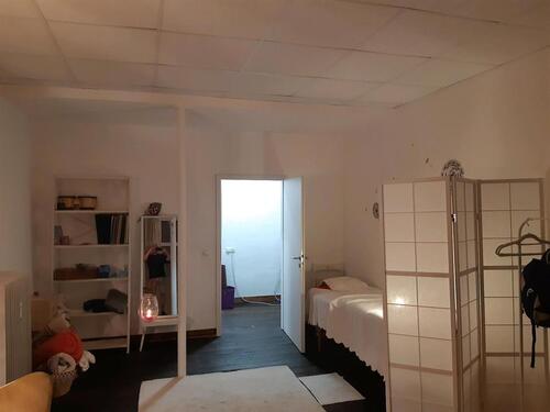 Foto - andere zur Miete in Bad Dürkheim