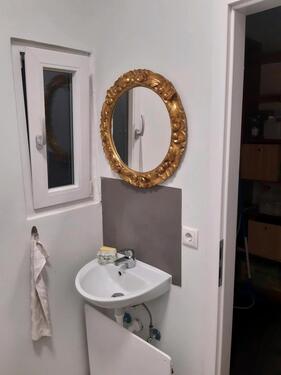 Foto - andere in Bad Dürkheim