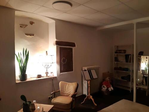 Foto - andere in Bad Dürkheim zur Miete