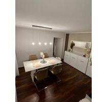 Wohnung mit Balkon zum Einziehen und Wohlfühlen - Zirndorf