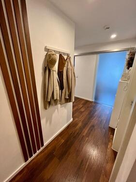 Foto - 3 Zimmer Einfamilienhaus in Zirndorf