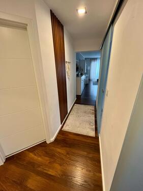 Foto - Einfamilienhaus in Zirndorf zum Kaufen