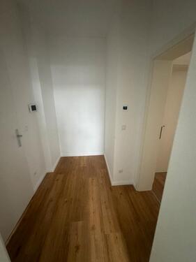 Foto - 3 Zimmer Etagenwohnung zur Miete in Wetzlar