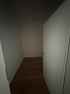 Foto - Etagenwohnung in Wetzlar zur Miete