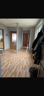 Foto - Drei Zimmerwohnung zu vermieten