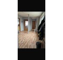 Drei Zimmerwohnung zu vermieten - Celle