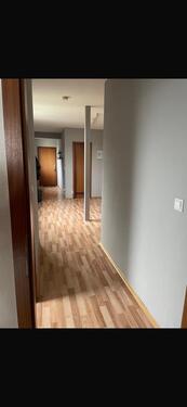 Foto - 3 Zimmer Etagenwohnung zur Miete in Celle