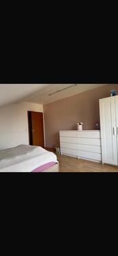 Foto - 3 Zimmer Etagenwohnung in Celle