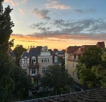 EINRAUMWOHUNG DRESDEN STREHLEN - 520,00&nbsp;EUR Kaltmiete, ca.&nbsp; 38,00&nbsp;m&sup2; in Dresden (PLZ: 01219) Prohlis