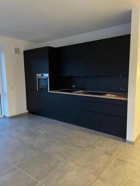 Foto - 3 Zimmer Etagenwohnung zur Miete in Bünde