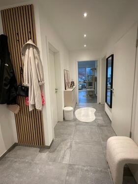 Foto - 3 Zimmer Etagenwohnung in Bünde