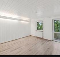 3 Zimmer-Wohnung in TOP Lage Darmstadts - frisch saniert 3 Zimmer-Wohnung in TOP Lage Darmstadts - frisch saniert