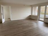 Foto - Renovierte 4-Zimmer Wohnung Davenstedt