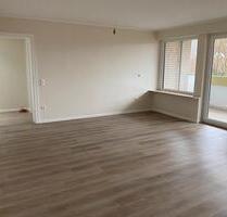 Renovierte 4-Zimmer Wohnung Davenstedt - Hannover Ahlem-Badenstedt-Davenstedt