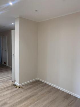 Foto - Etagenwohnung in Hannover zur Miete