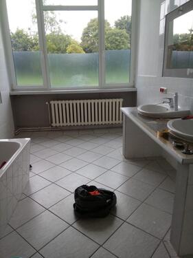 Foto - Große geräumige Wohnung - 1.249,00&nbsp;EUR Kaltmiete, ca.&nbsp; 156,00&nbsp;m&sup2;