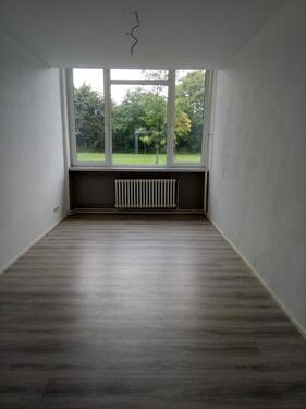 Foto - 4 Zimmer Etagenwohnung zur Miete in Laage