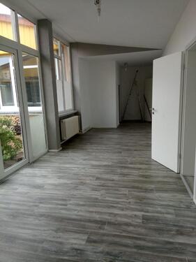 Foto - 4 Zimmer Etagenwohnung in Laage