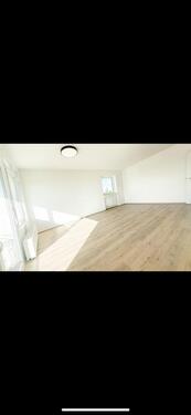 Foto - Etagenwohnung zur Miete in Senden