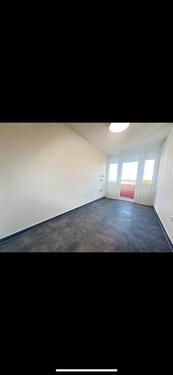 Foto - Etagenwohnung in Senden