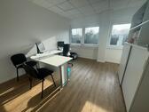 Foto - Modernes Büro (ca. 51m²) in Völklingen Optional mit Lager