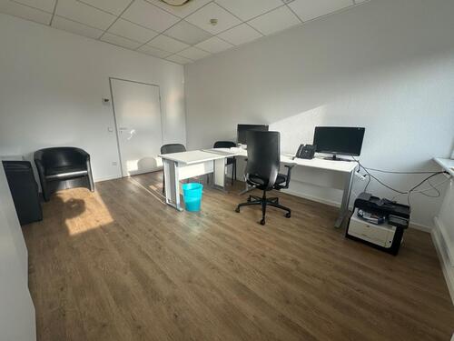 Foto - andere zur Miete in Völklingen