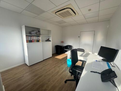 Foto - andere in Völklingen