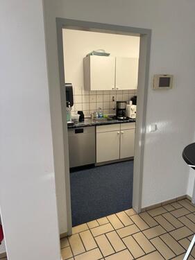 Foto - andere in Völklingen zur Miete