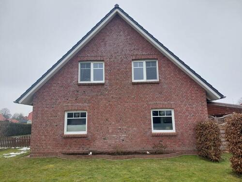 Foto - 5 Zimmer Einfamilienhaus zum Kaufen in Großheide