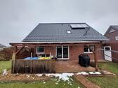 Foto - 5 Zimmer Einfamilienhaus in Großheide