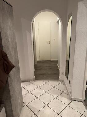 Foto - 3 Zimmer Hochparterre zur Miete in Bremen