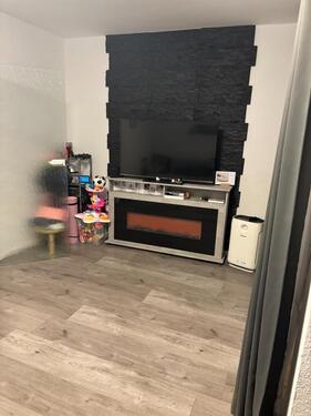 Foto - Hochparterre in Bremen zur Miete