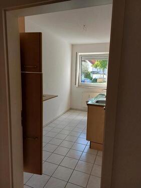 Foto - Wohnung zu vermieten - 800,00&nbsp;EUR Kaltmiete, ca.&nbsp; 63,00&nbsp;m&sup2;